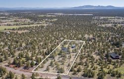 65710 78th Street, Bend, OR 97703