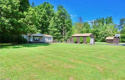 3982 Pritchard Ohltown Road, Newton Falls, OH 44444