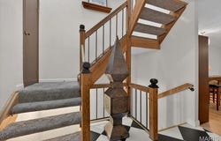 2029 Painted Leaf Drive, St Louis, MO 63043