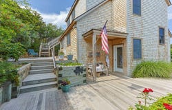 17 Corn Hill Landing, Truro, MA 02666