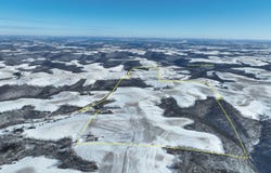 9354 County Rd 22, Houston, MN 55943