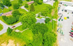565 Bill George Road, London, KY 40741