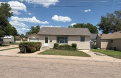 309 East G Street, Ogallala, NE 69153