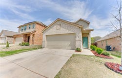 3618 Kings Drive, Ennis, TX 75119