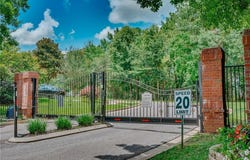 629 Spring Lake Drive W, Mobile, AL 36695