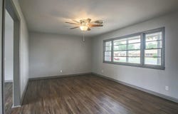 3409 53rd Street, Lubbock, TX 79413
