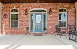 5634 Lewisburg Ozias Road, Twin Twp, OH 45338