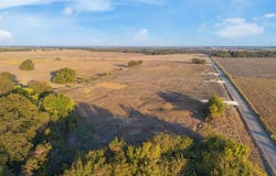 Tbd 02 Sandswitch Road, Ennis, TX 75119