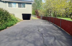 594 COUTANT LN, Grants Pass, OR 97527