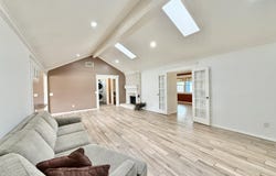 1802 Jefferson Dr, Plainview, TX 79072
