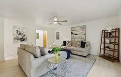 4104 Middlebrook Road, Fort Worth, TX 76116