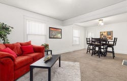 1736 E 7th Street, Pueblo, CO 81001