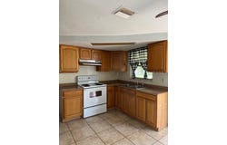 7222 COVENTRY DRIVE, PORT RICHEY, FL 34668