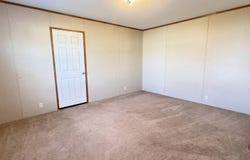 2500 Farm Bureau Rd, Manhattan, KS 66502