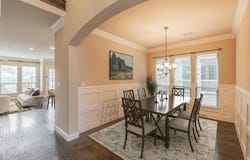 945 Snowshill Trail, Coppell, TX 75019