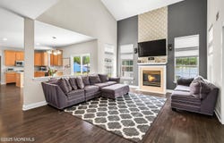 201 Manfre Court, Freehold, NJ 07728