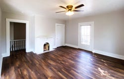 5651 Ridge Avenue, Cincinnati, OH 45213