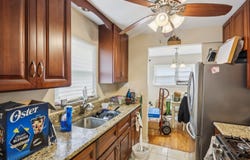 5728 W Pershing Road, Cicero, IL 60804