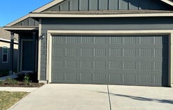 358 Mica TRL, San Marcos, TX 78656