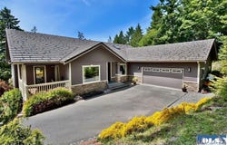 1403 Fox Hollow Road, Sequim, WA 98382