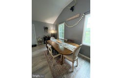 15 MEADOW VIEW DRIVE, LOST RIVER, WV 26810