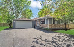 117 Arthur Avenue, South Elgin, IL 60177