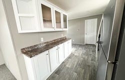 46000 Geddes Road, Canton, MI 48188