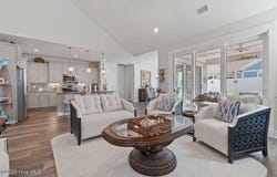 1515 Harbour Place Drive, Calabash, NC 28467
