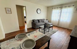 7611 Arble Dr., Jacksonville, FL 32211
