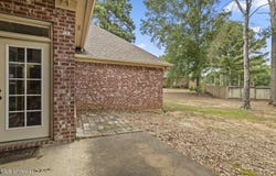 124 Ashbrooke Boulevard, Madison, MS 39110