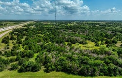 18201 N Interstate 35, West, TX 76691