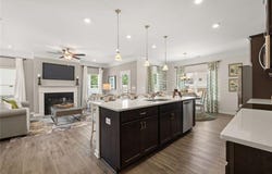 1005 Elowen Drive, Austell, GA 30168