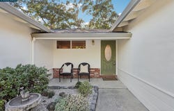 143 Montana Dr, Danville, CA 94526