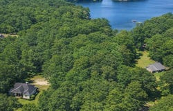 Lakeview Drive, Pinebluff, NC 28373