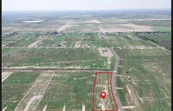 14865 Kyle Lane, Edinburg, TX 78538