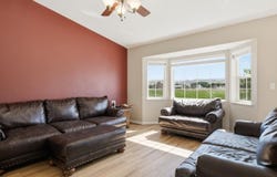 875 S 1200 E, Preston, ID 83263