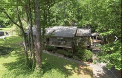 4352 Treeline, Douglasville, GA 30135