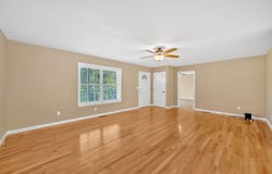 2950 Brights Pike, Morristown, TN 37814
