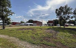 907 & 909 3rd Street, Batavia, IA 52533