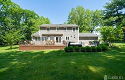 5 Wedgewood Lane, Holmdel, NJ 07733