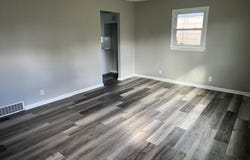55 Santa Maria Lane, Whitehall, OH 43213