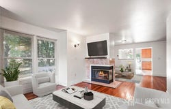 152 Northampton Drive, Holmdel, NJ 07733