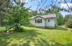 3919 Getchell Rd, Hermantown, MN 55811