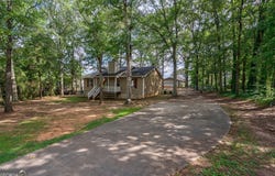 49 Ridgeway, Danielsville, GA 30633
