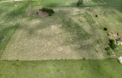 32 Highway, Fair Play, MO 65649
