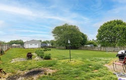 386 Kaylyn Drive, Elizabethtown, KY 42701