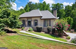 13 Centerport, White, GA 30184