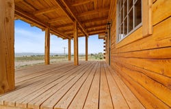 16 Coffey Ln., Pavillion, WY 82523