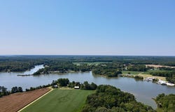 340 Flood Point Road, BURGESS, VA 22432