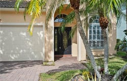 4015 NW Deer Oak Drive, Jensen Beach, FL 34957